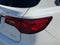 2016 Acura MDX 3.5L SH-AWD w/Advance Package