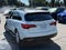 2016 Acura MDX 3.5L SH-AWD w/Advance Package