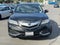 2018 Acura RDX Technology Package
