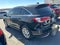 2018 Acura RDX Technology Package