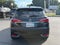 2018 Acura RDX Technology Package