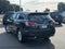 2018 Acura RDX Technology Package