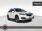 2018 Acura RDX Advance Package