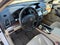 2018 Acura RDX Advance Package