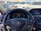 2018 Acura RDX Advance Package