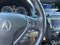 2018 Acura RDX Advance Package