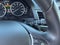 2018 Acura RDX Advance Package