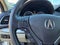 2018 Acura RDX Advance Package