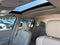 2018 Acura RDX Advance Package