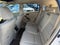 2018 Acura RDX Advance Package