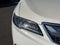 2018 Acura RDX Advance Package