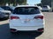 2018 Acura RDX Advance Package