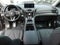 2020 Acura RDX Base