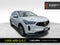 2023 Acura RDX Base