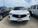 2023 Acura RDX Base