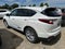 2023 Acura RDX Base
