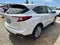 2023 Acura RDX Base