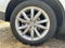 2023 Acura RDX Base