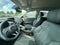 2023 Acura RDX Base