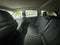 2023 Acura RDX Base