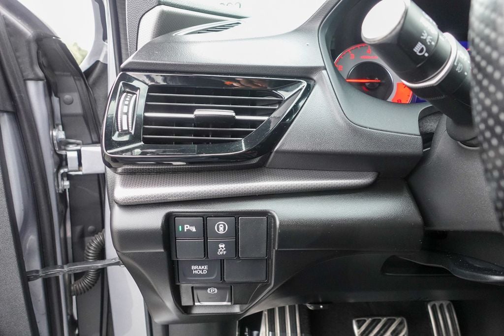 2023 Acura RDX A-Spec Package