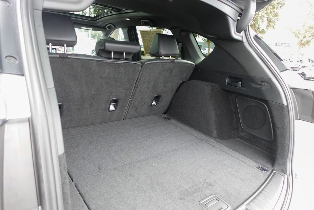 2023 Acura RDX A-Spec Package