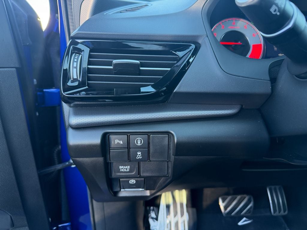 2023 Acura RDX A-Spec Package