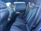 2023 Acura RDX A-Spec Package