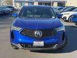 2023 Acura RDX A-Spec Package