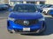 2023 Acura RDX A-Spec Package