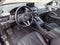 2024 Acura RDX Base SH-AWD
