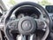 2024 Acura RDX Base SH-AWD