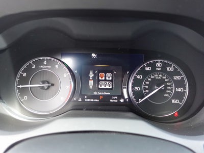 2024 Acura RDX Base SH-AWD