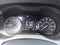 2024 Acura RDX Base SH-AWD