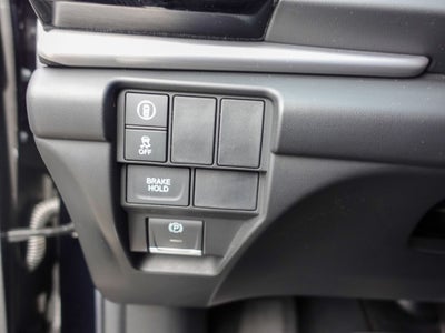 2024 Acura RDX Base SH-AWD