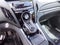 2024 Acura RDX Base SH-AWD