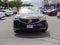 2024 Acura RDX Base SH-AWD