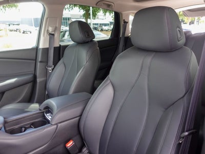 2024 Acura RDX Base SH-AWD