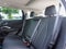 2024 Acura RDX Base SH-AWD