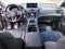2024 Acura RDX Base SH-AWD