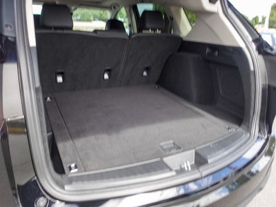 2024 Acura RDX Base SH-AWD