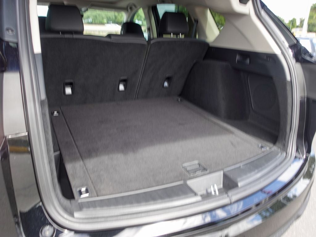 2024 Acura RDX Base SH-AWD