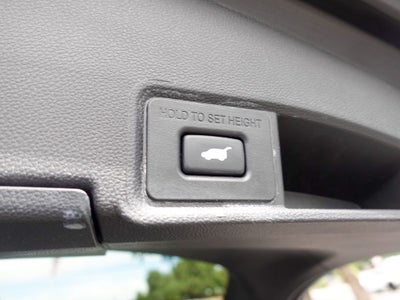 2024 Acura RDX Base SH-AWD