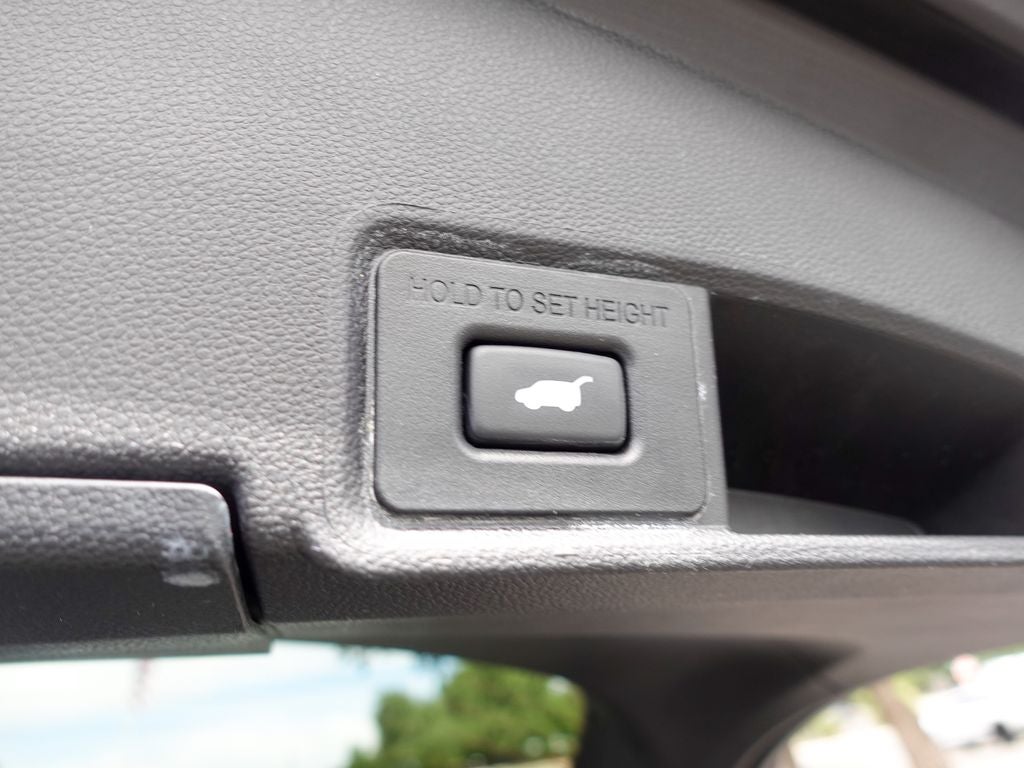 2024 Acura RDX Base SH-AWD
