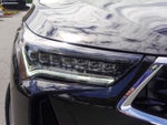2024 Acura RDX Base SH-AWD