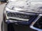 2024 Acura RDX Base SH-AWD
