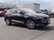 2024 Acura RDX Base SH-AWD