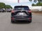 2024 Acura RDX Base SH-AWD