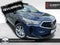 2024 Acura RDX Base SH-AWD
