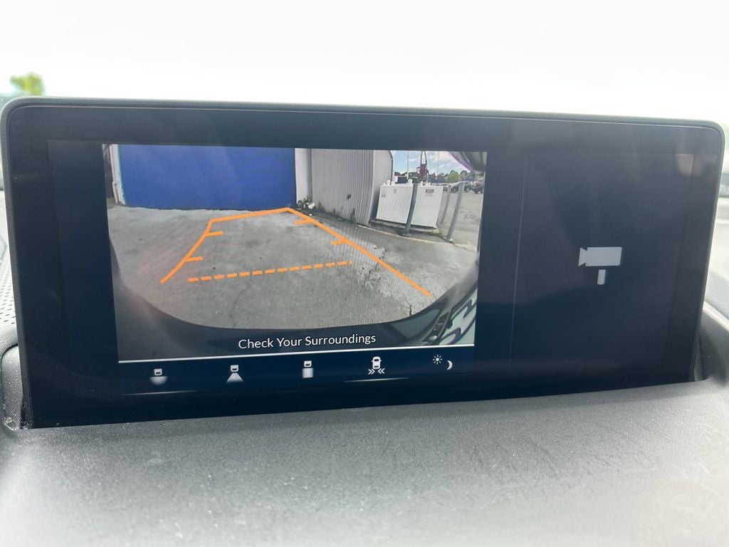 2024 Acura RDX Base SH-AWD